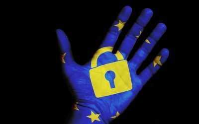 Nueva Ley de Protección de Datos: Prueba para la Administración y las empresas