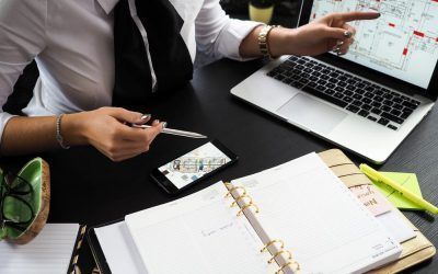 La importancia de la formación en las empresas sobre el nuevo RGPD