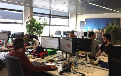 ¿Sabes qué derechos te corresponden con el nuevo Reglamento General de Protección de Datos?