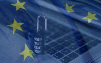 La nueva ley de protección de datos permitirá a los partidos recopilar datos sobre opiniones políticas