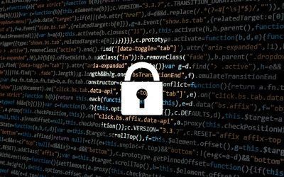 La mayoría de las empresas españolas no cumplen con el nuevo Reglamento de Protección de Datos