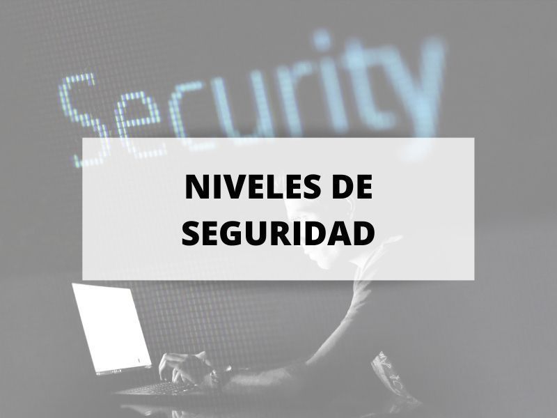 seguridad-portada