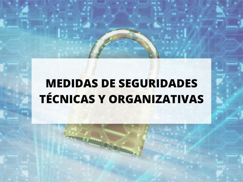 portada-medidas