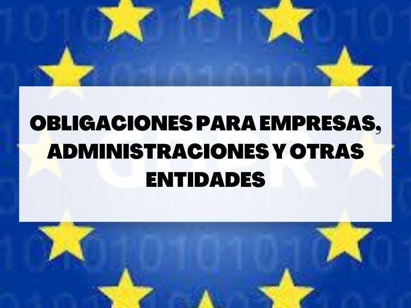 portada-rgpd