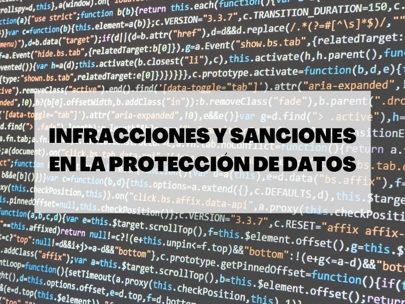 portada-proteccion-datos