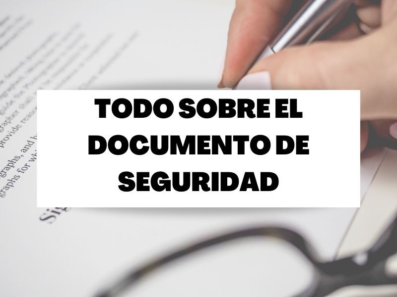 portada-documento-seguridad