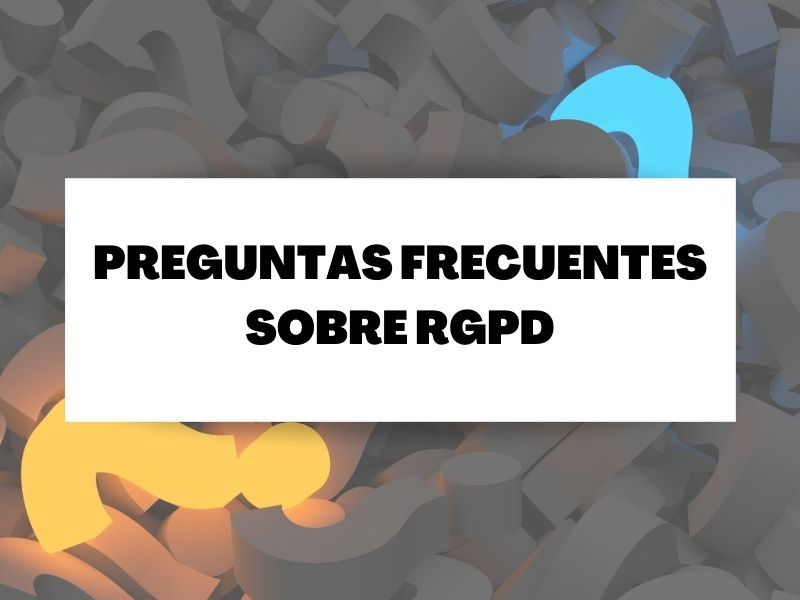 preguntas-rgpd