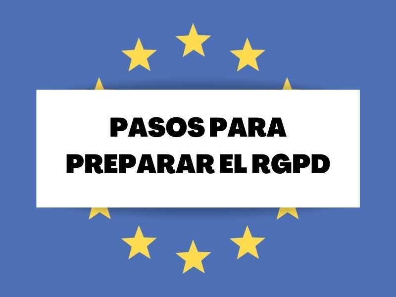 preparar-rgpd
